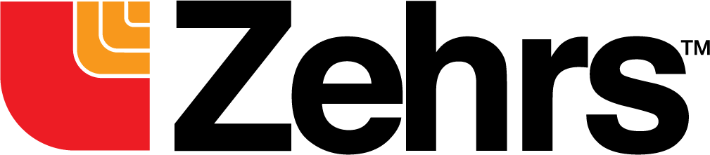 Zehrs supermarket logo